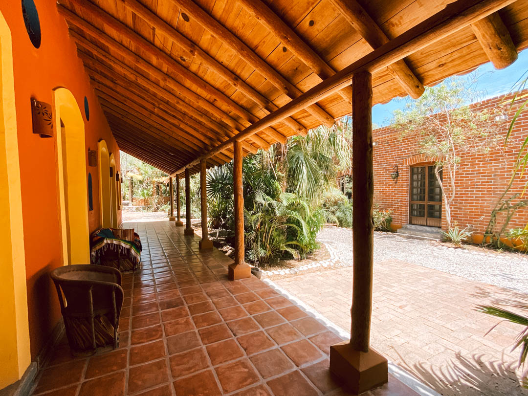 Casa_Hacienda-0059